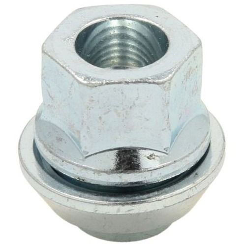 Kerékanya könnyűfém felnihez Ford Mazda Volvo 1366432 NYITOTT - Felni | EXPO.HU