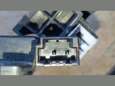 HYUNDAI TUCSON Antenna - 6. kép