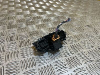 SKODA SUPERB III (3V3) Kézifék Kapcsoló - 2. kép