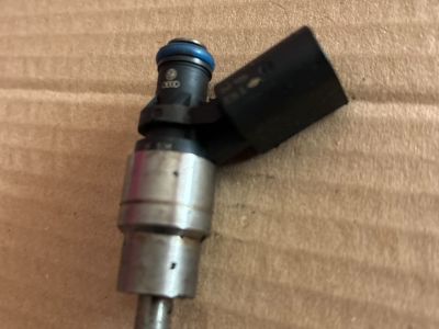 Injektor- 2 tfsi -036G - 2. kép
