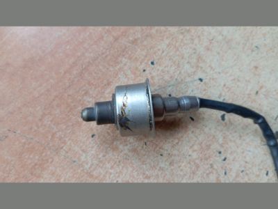 HYUNDAI TUCSON Első Lambdaszonda - 4. kép