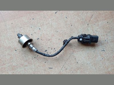 HYUNDAI TUCSON Első Lambdaszonda - Első Lambdaszonda