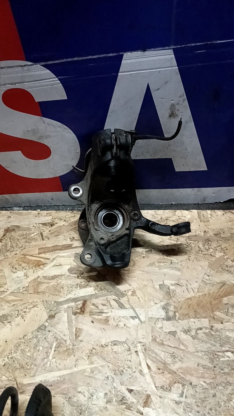 Jobb csonkállvány - Jobb Gólyaláb Csonkállvánnyal | EXPO.HU