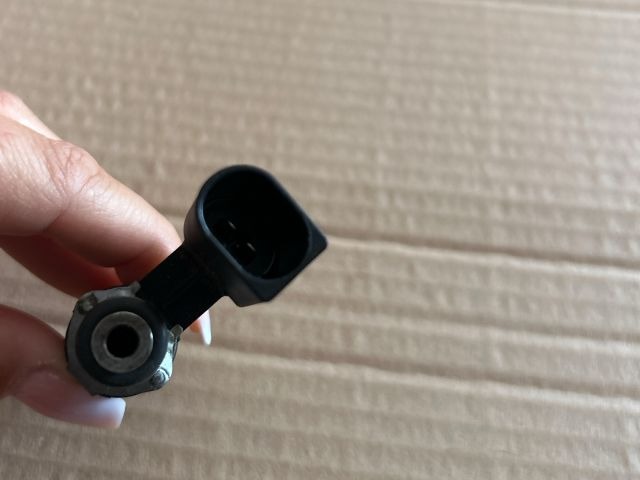 Injektor - 1.4 tfsi image 4