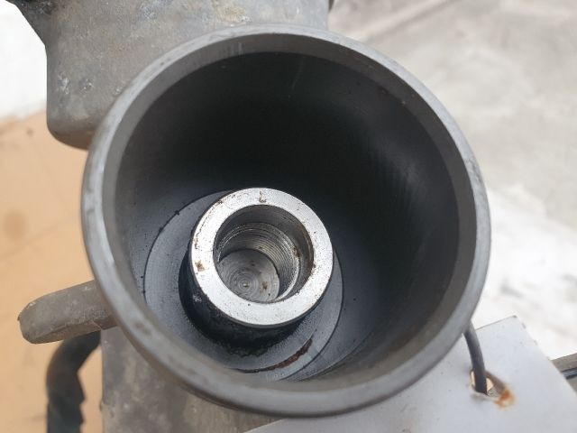 Elektromos kormánymű  image 8