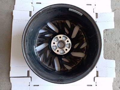 HYUNDAI TUCSON Felni - Felni
