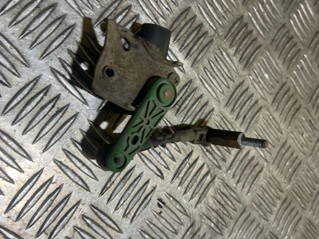 VW PASSAT (3C2) Hátsó Xenon Szintszabályzó Jeladó