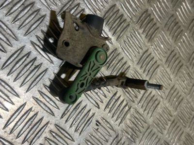 VW PASSAT (3C2) Hátsó Xenon Szintszabályzó Jeladó - 2. kép