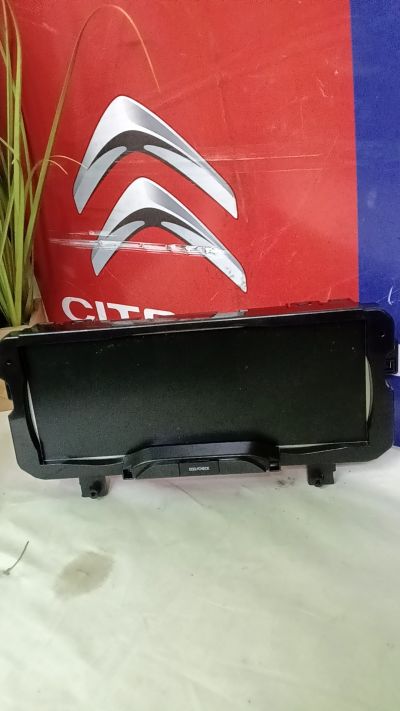 Kilométeora 9826262080 - 2. kép