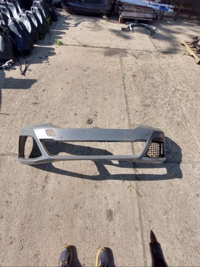 Bmw g30 hátsó lökhárító