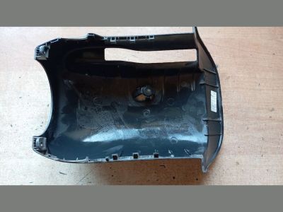 HYUNDAI TUCSON Alsó Kormányoszlop Burkolat - Burkolat