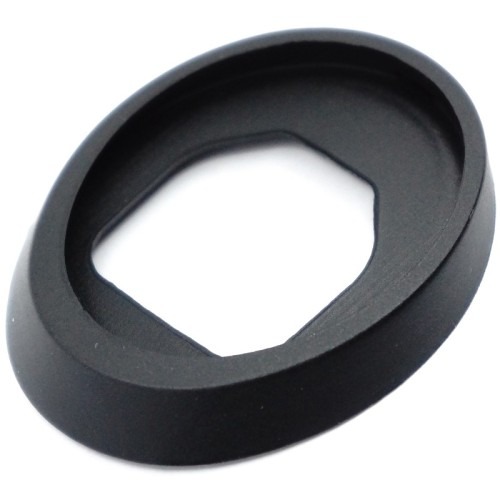 Univerzális Antenna talp tömítés 4.5x6x2.5cm image 4