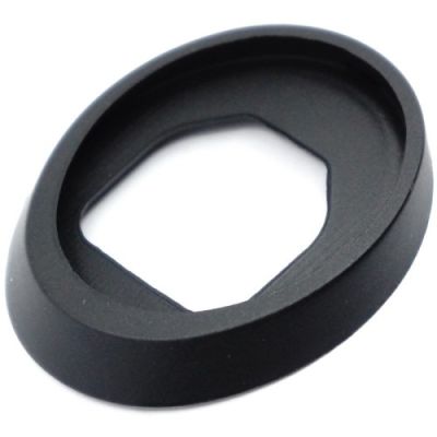 Univerzális Antenna talp tömítés 4.5x6x2.5cm - 4. kép