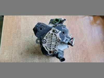TOYOTA AURIS Nagynyomású Szivattyú - Egyéb