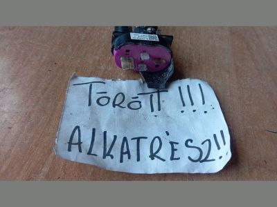HYUNDAI TUCSON Hűtőventilátor - 5. kép