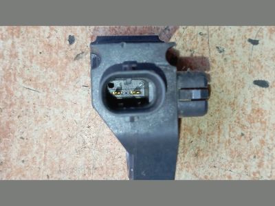 HYUNDAI TUCSON Első Középső Ütközés Érzékelő (Homlokfalon) - 4. kép