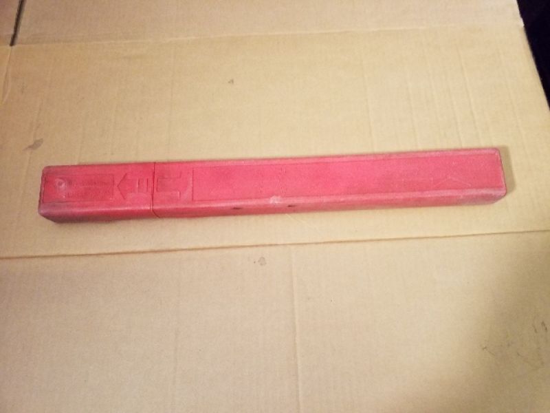 SKODA OCTAVIA II (1Z3) Elakadásjelző Háromszög - Kiegészítők | EXPO.HU