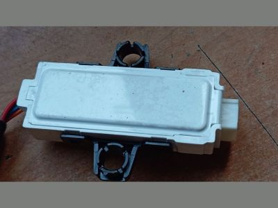 HYUNDAI TUCSON Ajtó Kárpit Világítás - 8. kép