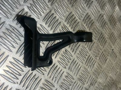 AUDI Q7 (4L) Nagynyomású Szivattyú Bak - 5. kép