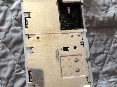 Concert Rádió - 2 din - 2. kép