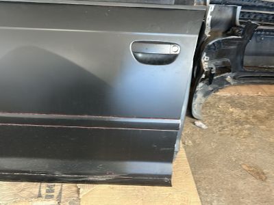 Bal első Ajtó- Sportback-8069