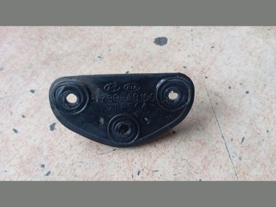 HYUNDAI TUCSON Csomagtérajtó Ütköző - Csomagtérajtó