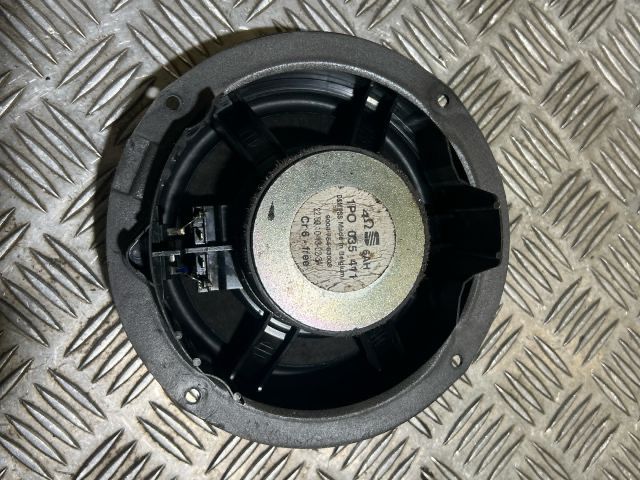 SEAT ALTEA (5P1) Bal első Hangszóró - Bal első Hangszóró | EXPO.HU