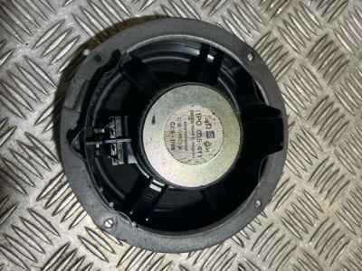 SEAT ALTEA (5P1) Bal első Hangszóró - 1. kép