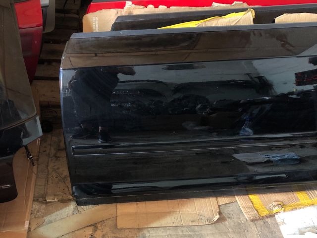 Bal első Ajtó- 3 Ajtós -8087