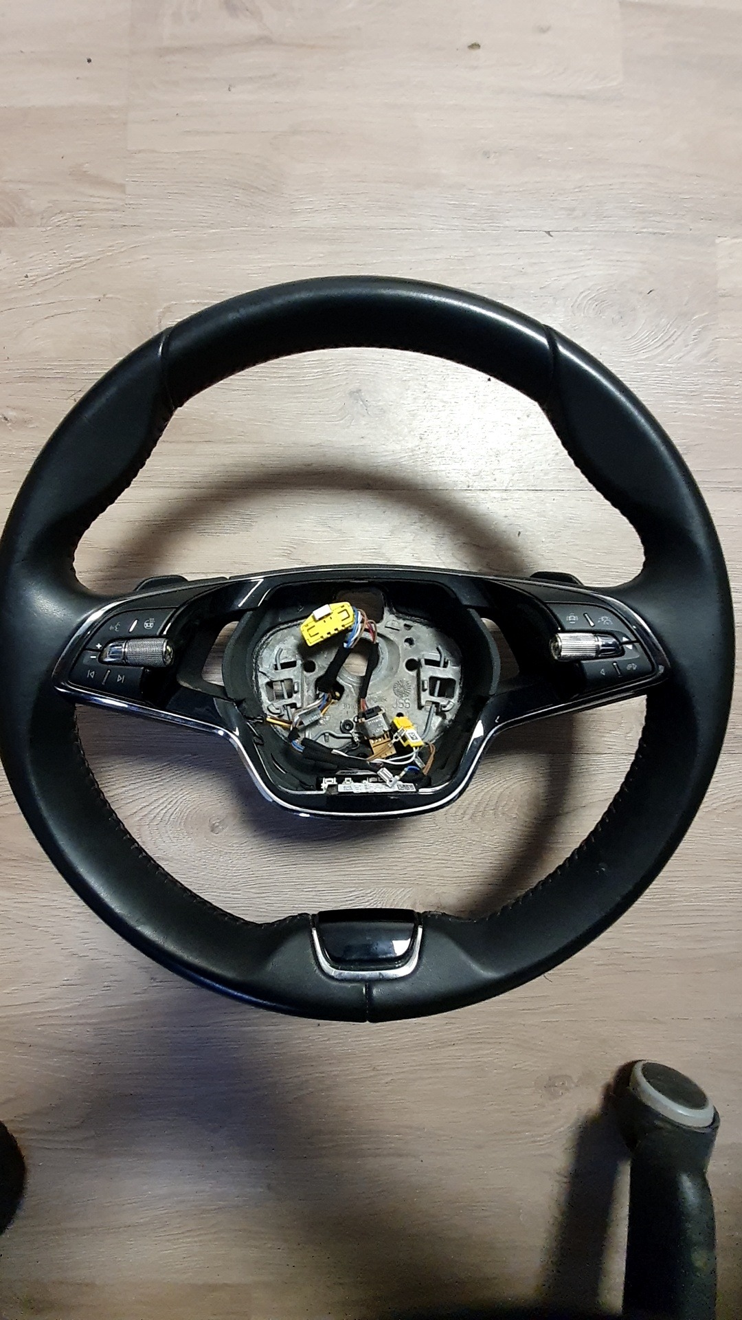 Multikormány  image 7