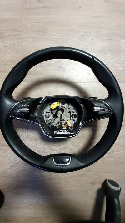 Multikormány  - 7. kép