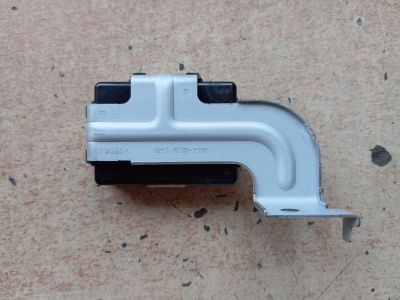 HYUNDAI TUCSON Belső Világítás Vezérlő Modul - Egyéb