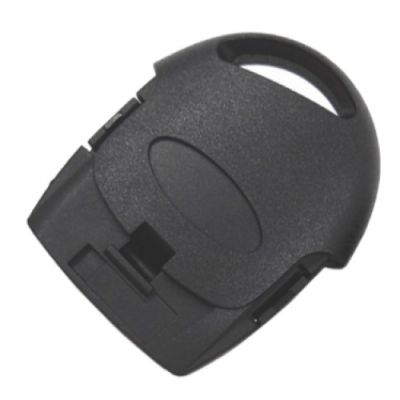 Új, utángyártott, Három gombos, 433 MHz-es távirányító Ford - 4. kép