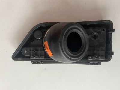 Ford Transit Custom tankajtó gyári új (2013-2016) - Tankajtó