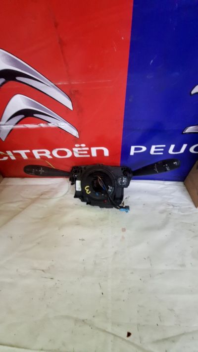 kormánykapcsoló 96773879ZD