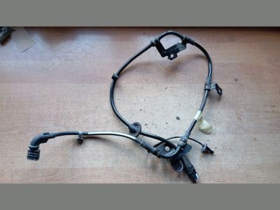 HYUNDAI TUCSON Bal hátsó ABS Jeladó - Bal hátsó ABS Jeladó