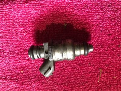 Injektor- 1.6 - 2. kép