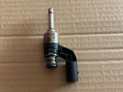 Injektor - 1.4 tfsi - 1. kép