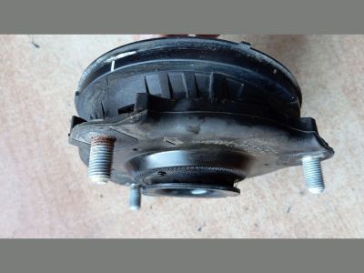 HYUNDAI TUCSON Jobb első Lengéscsillapító - 5. kép