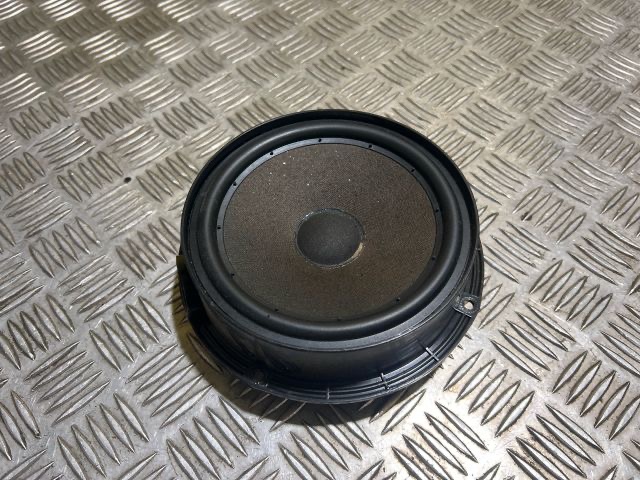 SEAT ALTEA (5P1) Bal első Hangszóró