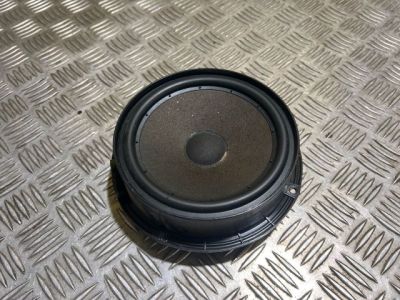 SEAT ALTEA (5P1) Bal első Hangszóró - 2. kép