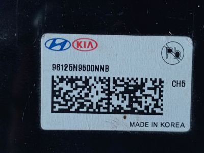 HYUNDAI TUCSON USB Aljzat - Egyéb