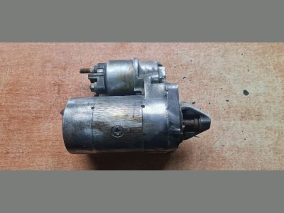 FIAT IDEA (350_) Önindító - Önindító