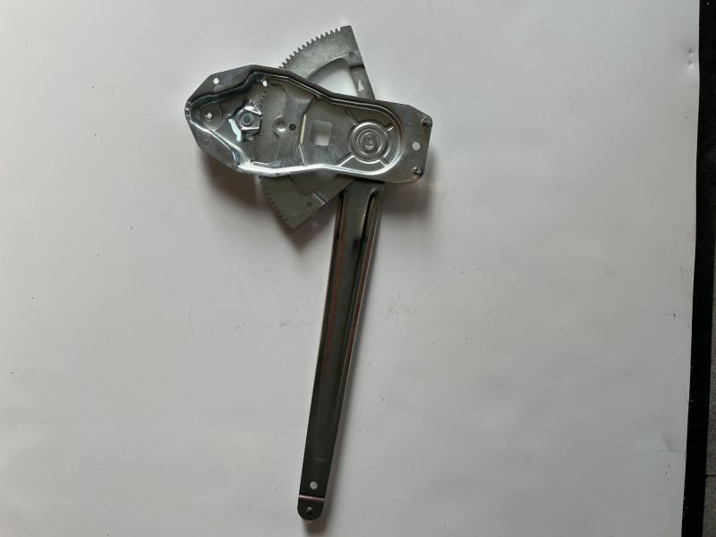 Ford Transit MK6,MK7 bal első elektromos ablakemelő szerkezet utángyártott új (2000-2014) - Ablakemelő | EXPO.HU