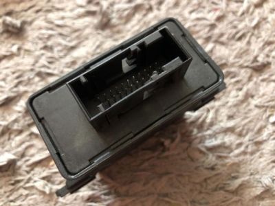 Fényszóró Elektronika- 7618,7758,7805,7806 - 5. kép