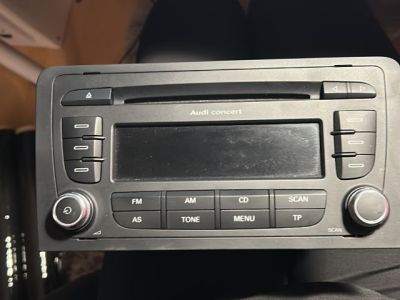 Concert Rádió - 2 din - 4. kép