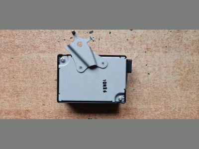 TOYOTA AURIS Okoskerék Elektronika - Egyéb