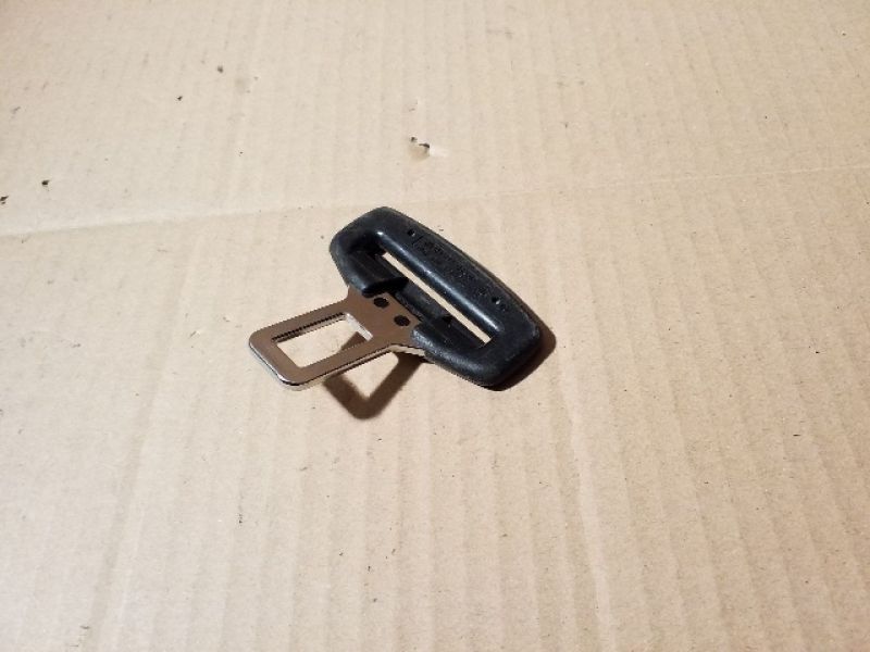 Bal első Biztonsági Öv Csat - Csat | EXPO.HU