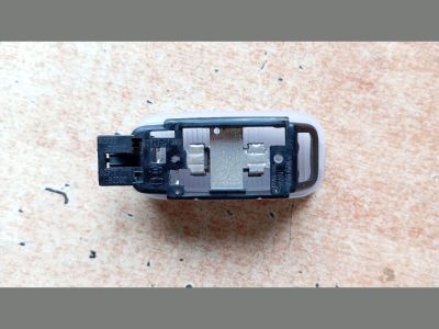 HYUNDAI TUCSON Csomagtér Világítás - Egyéb