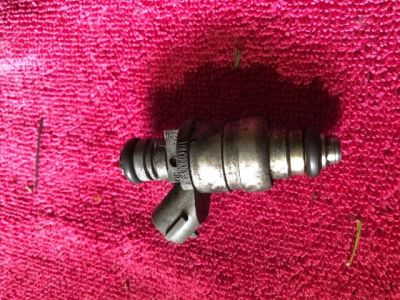 Injektor- 1.6 - 4. kép